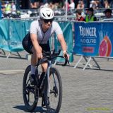 3MUC Triathlon 2026 - Olympische Distanz 3MUC Triathlon 2026 - Olympische Distanz