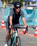3MUC Triathlon 2026 - Olympische Distanz 3MUC Triathlon 2026 - Olympische Distanz