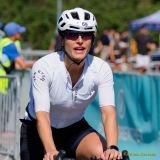 3MUC Triathlon 2026 - Olympische Distanz 3MUC Triathlon 2026 - Olympische Distanz