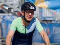 3MUC Triathlon 2026 - Olympische Distanz 3MUC Triathlon 2026 - Olympische Distanz