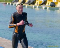 3MUC Triathlon 2026 - Olympische Distanz 3MUC Triathlon 2026 - Olympische Distanz