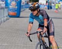 3MUC Triathlon 2026 - Olympische Distanz 3MUC Triathlon 2026 - Olympische Distanz