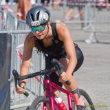 3MUC Triathlon 2026 - Olympische Distanz 3MUC Triathlon 2026 - Olympische Distanz
