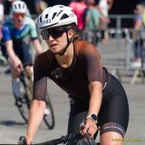 3MUC Triathlon 2026 - Olympische Distanz 3MUC Triathlon 2026 - Olympische Distanz