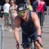 3MUC Triathlon 2026 - Olympische Distanz 3MUC Triathlon 2026 - Olympische Distanz
