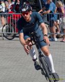 3MUC Triathlon 2026 - Olympische Distanz 3MUC Triathlon 2026 - Olympische Distanz