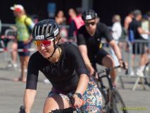 3MUC Triathlon 2026 - Olympische Distanz 3MUC Triathlon 2026 - Olympische Distanz