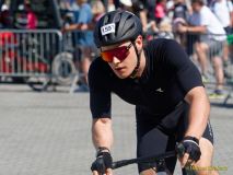 3MUC Triathlon 2026 - Olympische Distanz 3MUC Triathlon 2026 - Olympische Distanz