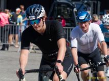 3MUC Triathlon 2026 - Olympische Distanz 3MUC Triathlon 2026 - Olympische Distanz