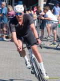 3MUC Triathlon 2026 - Olympische Distanz 3MUC Triathlon 2026 - Olympische Distanz