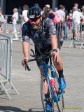 3MUC Triathlon 2026 - Olympische Distanz 3MUC Triathlon 2026 - Olympische Distanz