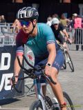 3MUC Triathlon 2026 - Olympische Distanz 3MUC Triathlon 2026 - Olympische Distanz
