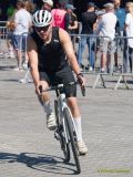 3MUC Triathlon 2026 - Olympische Distanz 3MUC Triathlon 2026 - Olympische Distanz
