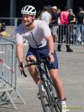 3MUC Triathlon 2026 - Olympische Distanz 3MUC Triathlon 2026 - Olympische Distanz