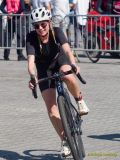 3MUC Triathlon 2026 - Olympische Distanz 3MUC Triathlon 2026 - Olympische Distanz