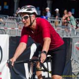 3MUC Triathlon 2026 - Olympische Distanz 3MUC Triathlon 2026 - Olympische Distanz