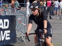 3MUC Triathlon 2026 - Olympische Distanz 3MUC Triathlon 2026 - Olympische Distanz