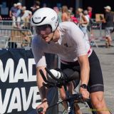 3MUC Triathlon 2026 - Olympische Distanz 3MUC Triathlon 2026 - Olympische Distanz