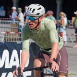 3MUC Triathlon 2026 - Olympische Distanz 3MUC Triathlon 2026 - Olympische Distanz