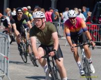 3MUC Triathlon 2026 - Olympische Distanz 3MUC Triathlon 2026 - Olympische Distanz