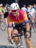 3MUC Triathlon 2026 - Olympische Distanz 3MUC Triathlon 2026 - Olympische Distanz