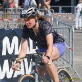3MUC Triathlon 2026 - Olympische Distanz 3MUC Triathlon 2026 - Olympische Distanz