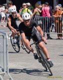 3MUC Triathlon 2026 - Olympische Distanz 3MUC Triathlon 2026 - Olympische Distanz