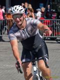 3MUC Triathlon 2026 - Olympische Distanz 3MUC Triathlon 2026 - Olympische Distanz