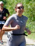 3MUC Triathlon 2026 - Olympische Distanz 3MUC Triathlon 2026 - Olympische Distanz