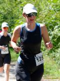 3MUC Triathlon 2026 - Olympische Distanz 3MUC Triathlon 2026 - Olympische Distanz