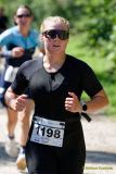 3MUC Triathlon 2026 - Olympische Distanz 3MUC Triathlon 2026 - Olympische Distanz