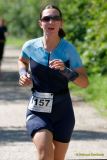 3MUC Triathlon 2026 - Olympische Distanz 3MUC Triathlon 2026 - Olympische Distanz