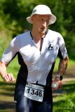 3MUC Triathlon 2026 - Olympische Distanz 3MUC Triathlon 2026 - Olympische Distanz
