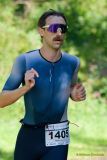3MUC Triathlon 2026 - Olympische Distanz 3MUC Triathlon 2026 - Olympische Distanz