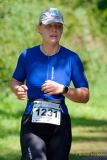 3MUC Triathlon 2026 - Olympische Distanz 3MUC Triathlon 2026 - Olympische Distanz