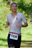 3MUC Triathlon 2026 - Olympische Distanz 3MUC Triathlon 2026 - Olympische Distanz