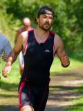 3MUC Triathlon 2026 - Olympische Distanz 3MUC Triathlon 2026 - Olympische Distanz