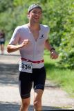 3MUC Triathlon 2026 - Olympische Distanz 3MUC Triathlon 2026 - Olympische Distanz