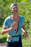 3MUC Triathlon 2026 - Olympische Distanz 3MUC Triathlon 2026 - Olympische Distanz