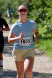 3MUC Triathlon 2026 - Olympische Distanz 3MUC Triathlon 2026 - Olympische Distanz