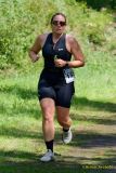 3MUC Triathlon 2026 - Olympische Distanz 3MUC Triathlon 2026 - Olympische Distanz