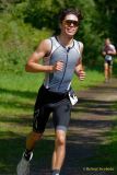 3MUC Triathlon 2026 - Olympische Distanz 3MUC Triathlon 2026 - Olympische Distanz
