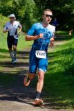 3MUC Triathlon 2026 - Olympische Distanz 3MUC Triathlon 2026 - Olympische Distanz