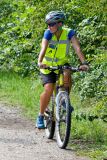 3MUC Triathlon 2026 - Olympische Distanz 3MUC Triathlon 2026 - Olympische Distanz