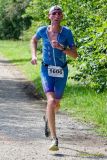 3MUC Triathlon 2026 - Olympische Distanz 3MUC Triathlon 2026 - Olympische Distanz