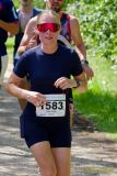 3MUC Triathlon 2026 - Olympische Distanz 3MUC Triathlon 2026 - Olympische Distanz