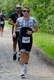 3MUC Triathlon 2026 - Olympische Distanz 3MUC Triathlon 2026 - Olympische Distanz
