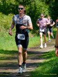 3MUC Triathlon 2026 - Olympische Distanz 3MUC Triathlon 2026 - Olympische Distanz
