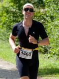 3MUC Triathlon 2026 - Olympische Distanz 3MUC Triathlon 2026 - Olympische Distanz