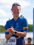 3MUC Triathlon 2026 - Olympische Distanz 3MUC Triathlon 2026 - Olympische Distanz